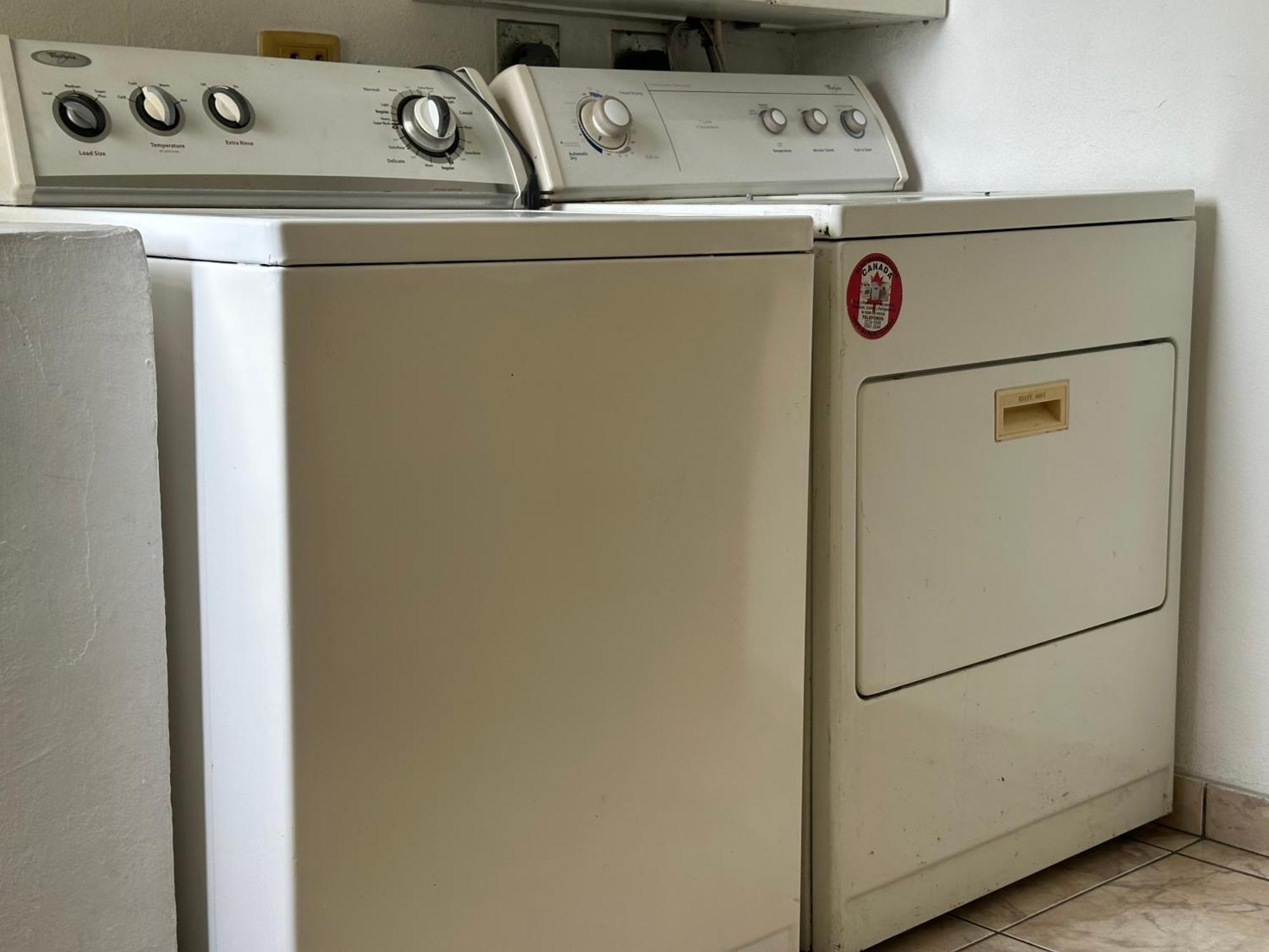 Monblanc Apartamento Completo San Salvador Kültér fotó