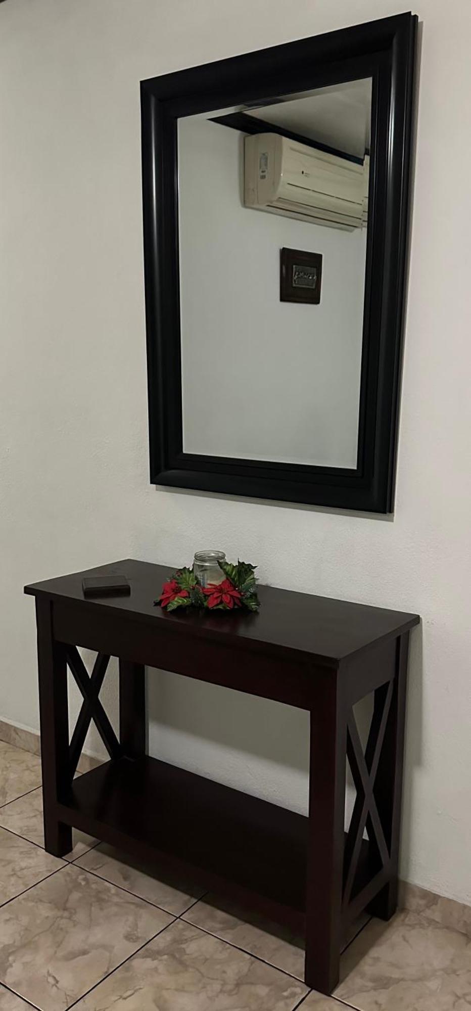 Monblanc Apartamento Completo San Salvador Kültér fotó