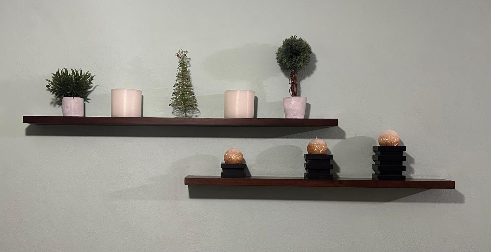 Monblanc Apartamento Completo San Salvador Kültér fotó