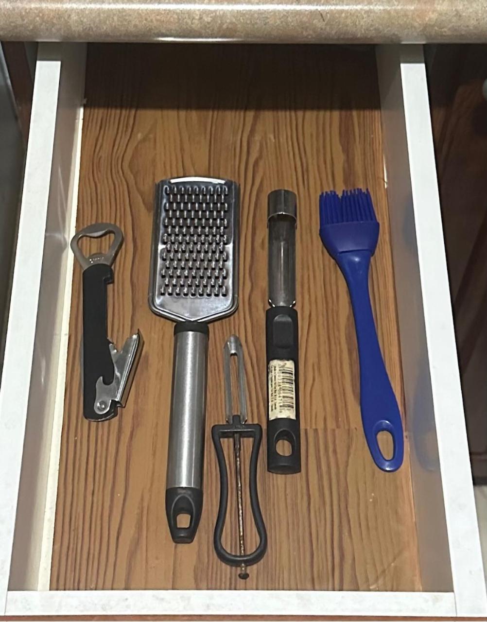 Monblanc Apartamento Completo San Salvador Kültér fotó