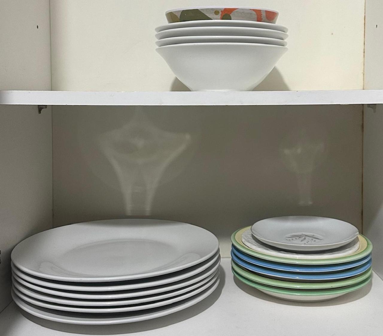 Monblanc Apartamento Completo San Salvador Kültér fotó