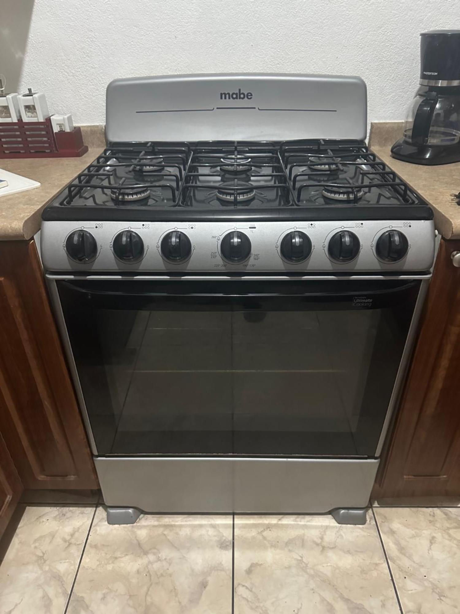 Monblanc Apartamento Completo San Salvador Kültér fotó