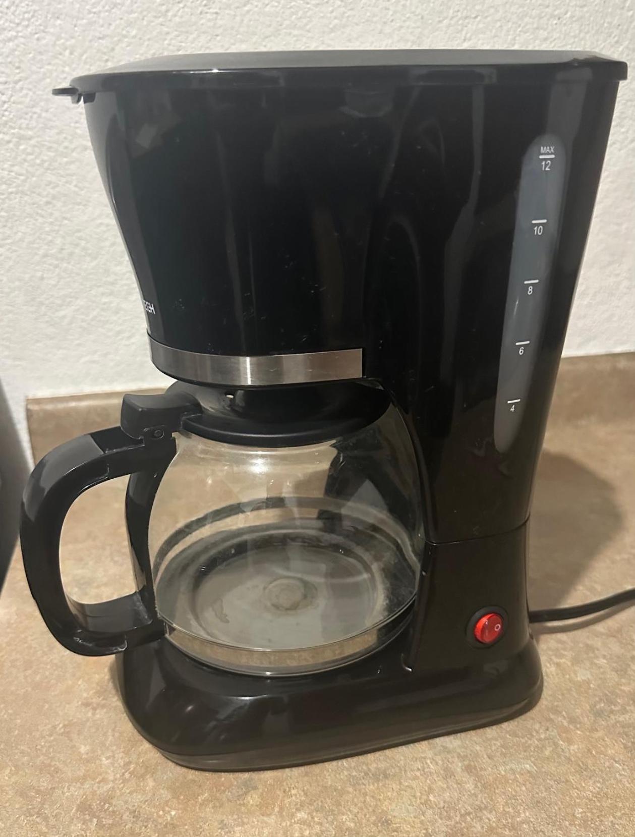 Monblanc Apartamento Completo San Salvador Kültér fotó