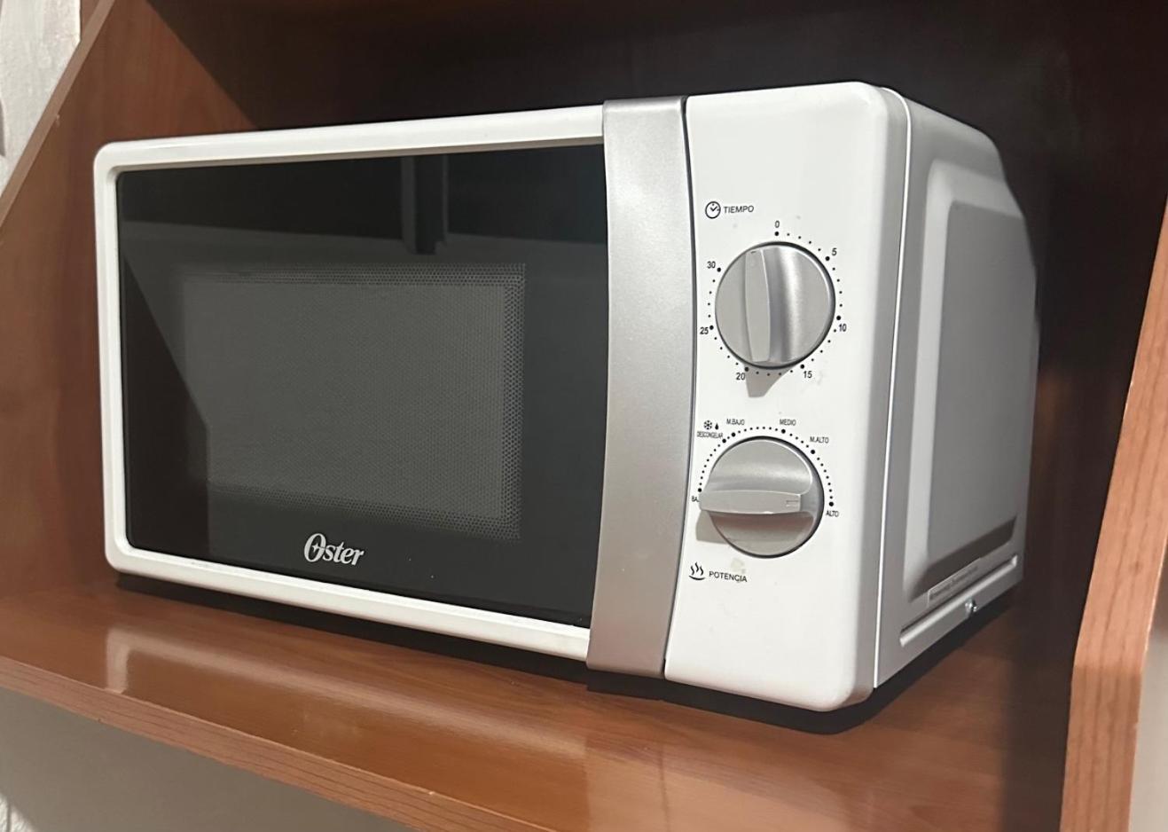 Monblanc Apartamento Completo San Salvador Kültér fotó